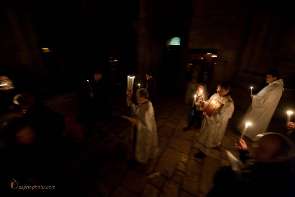 Nom de l'image : D30098797a — Description :